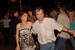2009 07 10 rock seine 209